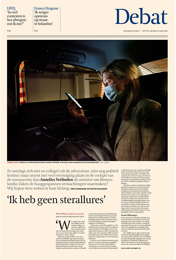 Digitale krant _ De Tijd-annelies1