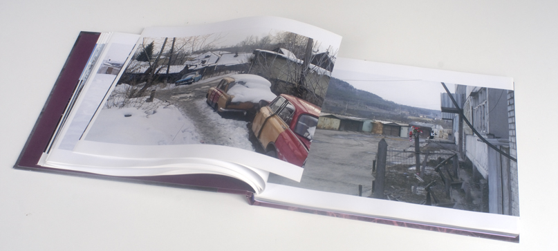 RUS-book-05