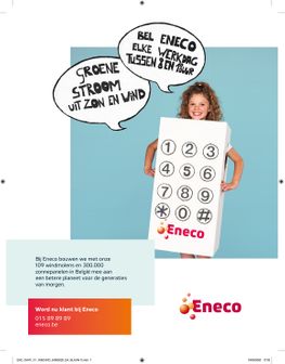 Enenco-2020-003