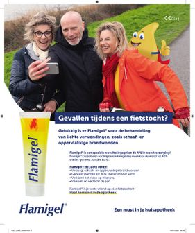 Flamigel-2020002