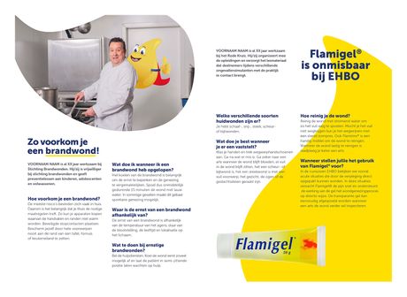 Flamigel-2020007