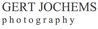 Gert Jochems - Photographer documentary, portraits, commercial